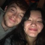 Gage Yates - Facebook