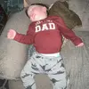 Gage Yates - @gage.y420 - TikTok