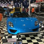 Gage Yates - @yates_gage - Instagram