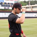Gage Yates - @gage_yatesss - Instagram