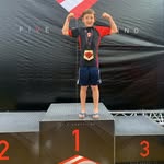 Gage Yates - @gageyates.bjj - Instagram