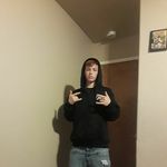 Gage Yates - @gyates225 - Instagram