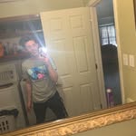 Gage Yates - @gage.yates.9 - Instagram