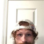 Gage Yates - @badger_n0rris - Instagram