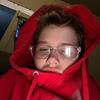 Gage Yates - @user164244543 - TikTok