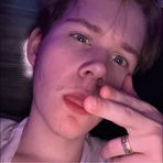 Gage Yates - Facebook