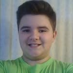 Gage Yates - @gageyates747 - Instagram