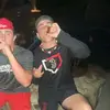 Gage.Yates - @gage.yatesss - TikTok