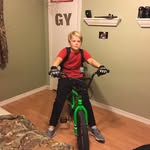 MusicalyGage.yates Or Gyates21 - @gageyates - Instagram