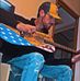 Gage Bailey - Facebook