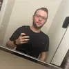 Gaige Bailey630 - @gaigebailey630 - TikTok