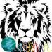 Gaige Bailey - Facebook