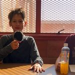 Gaige Bailey - @gaige_bailey245 - Instagram
