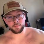 Gaige Bailey - @bailey_3299 - Instagram
