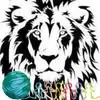 Gaige Bailey - @gaige.bailey6 - TikTok
