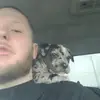 Gaige Bailey - @gaige.bailey - TikTok