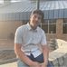 Gaige Bailey - Facebook