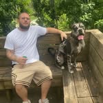 Gaige Bailey - @9goodtimes3 - Instagram