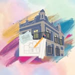 Gaige Bailey - @architecture_artistry - Instagram