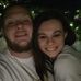 Gaige Bailey - Facebook
