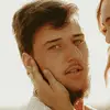 Gaige Bailey - @gaige.bailey8 - TikTok