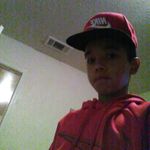 Gaige lee bailey - @gaige_bailey12 - Instagram