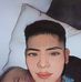 Aaron Caal - Facebook