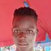 Ayuel Aaron Kuol - Facebook