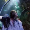 Gail Aaron - @gail.aaron - TikTok