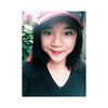 Gail Aaron Bordallo - @gailaaronbordallo - TikTok