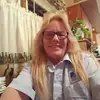 gailmagersaaron - @gailmagersaaron - TikTok