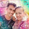 Manilyn Borja-Teves- Lagapa - @aaron_gail - TikTok
