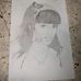 Rachel gail aaron art work - Facebook