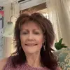 Diana - @dianagailabney - TikTok