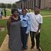 Gail Abney - Facebook
