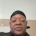 Gail Abney - Facebook