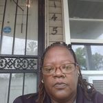 Gail Abney - @intomeic3179 - Instagram