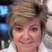 Gail Abney - Facebook