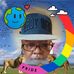 Gail Abney - Facebook