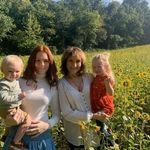 Gail Anderson Abney - @gail.a.abney - Instagram