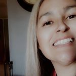 Gail Ellis Abney - @jacq5150 - Instagram