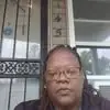 gailabney - @gail.abney - TikTok