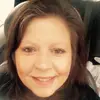 Rebecca Gail Abney - @rebeccagailabney - TikTok