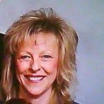 Gail Abrams - @smarba1026 - Instagram