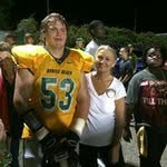 Gail Abrams - @abramsgail - Instagram