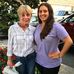 Gail Abrams - Facebook