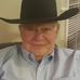 Gail Abrams - Facebook
