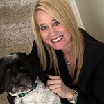 Gail Abrams - @ladylawyernj - Instagram