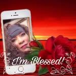 Gail Abrams - @gail.abrams2 - Instagram