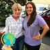 Gail Abrams - Facebook